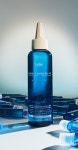 아도르(LADOR) 퍼펙트 헤어필업 (생크림 트리트먼트) 150ml - 후기 | 무신사