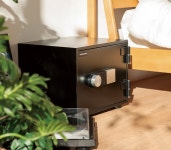 범일금고 ZE30 : 다나와 가격비교 [다나와] 범일금고 ZE30