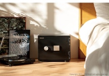 범일금고 ZE30 : 다나와 가격비교 [다나와] 범일금고 ZE30