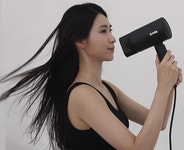 POOM | [rate]레이트 헤어드라이기 RT-D004 [rate]레이트 헤어드라이기 RT-D004