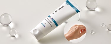 오픈메디칼 - 생활건강 의료기기 종합쇼핑몰 오픈메디칼