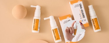 오픈메디칼 - 생활건강 의료기기 종합쇼핑몰 오픈메디칼