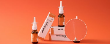 오픈메디칼 - 생활건강 의료기기 종합쇼핑몰 오픈메디칼