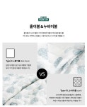 아토앤알로(ATO&ALO) 시어서커 몬스테라 여름 홑이불패드세트(SS/Q) - 60,900 | 무신사 스토어