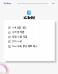[호랑소] 리빙 브랜드 온라인 MD 광고 및 마케팅 - 사람인