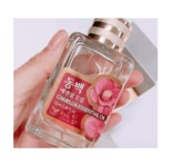 제주닮 제주닮 동백 페이스 오일 25ml