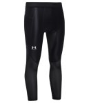 UNDER ARMOUR 언더아머 남성 아이소칠 34 레깅스 1365223001  - 리본즈(REEBONZ)