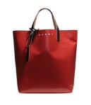 MARNI 마르니 0000A3 3572 282 트라이베카 쇼핑 백 - 리본즈(REEBONZ)