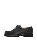 PARABOOT 파라부트 7173 01 몰진 블랙 - 리본즈(REEBONZ)