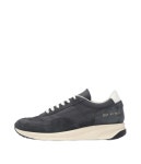머스트잇(MUSTIT) - COMMON PROJECTS 커먼프로젝트 22 트랙 80 2331 0514