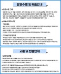 PC주변기기 > 오피스365 비지니스 ESD 정품 한글판 기업용 1년 라이선스 | 오늘의집 쇼핑 오피스365 비지니스 ESD 정품 한글판 기업용 1년... 