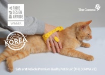 tradeKorea, Global B2B Trade Website - Offer Global Business, Buyer Matching Services tradeKorea, Global B2B Trade Website... 