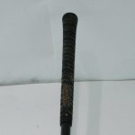 골프쇼핑은 골핑에서 | 켄트골프 A420 7번 24도 중고페어웨이우드 중고우드