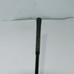 리더스골프 PRO REQUSTED 3번 15도 중고페어웨이우드- 이랜드몰