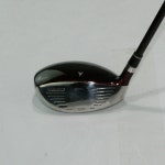 미와자끼 FW-196 3번 16도 여성용 중고페어웨이우드- 이랜드몰