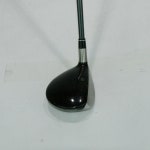 골프쇼핑은 골핑에서 | 테일러메이드 R7 STEEL 4번 16도 골프우드 중고우드