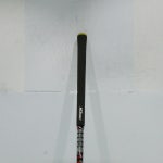 골프쇼핑은 골핑에서 | 타이틀리스트 909 H D3 19도 중고유틸리티 중고골프채