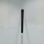 골프쇼핑은 골핑에서 | 테일러메이드 R9 4번 17도 중고페어웨이우드 골프우드
