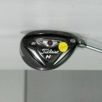 골프쇼핑은 골핑에서 | 타이틀리스트 816 H1 21도 골프유틸리티 중고골프채