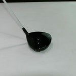 골프쇼핑은 골핑에서 | 캘러웨이 RAZR FIT 9.5도 중고드라이버 골프채 골프