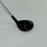 골프쇼핑은 골핑에서 | 캘러웨이 RAZR FIT 5번 18도 골프우드 중고골프채