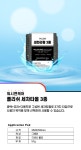 세차·관리용품 > 버블 14종 디테일링 셀프 세차용품세트 | 오늘의집 쇼핑 버블 14종 디테일링 셀프 세차용품세트
