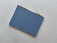 주식회사 케이디코퍼레이션(KO CORPORATION) - 예스24 오첵 2026... 수험생 타임트래커 | 주식회사 케이디코퍼레이션(KO CORPORATION)   - 예스24