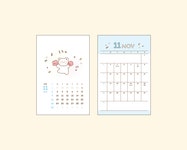 주식회사 케이디코퍼레이션(KO CORPORATION) - 예스24 오첵 2026년... 마음따뜻 | 주식회사 케이디코퍼레이션(KO CORPORATION)   - 예스24