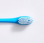 켄트(KENT) 켄트칫솔 키즈 초극세모 4개입 - 후기 | 무신사