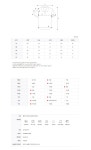 그렌에코 남성 여름 골프웨어 골프 카라티 배색 반팔 티셔츠 화이트 G2370- 이랜드몰