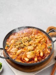 띵굴마켓 : [신당동 우리집] 떡볶이 2인세트 [신당동 우리집] 떡볶이 2인세트