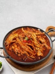 띵굴마켓 : [신당동 우리집] 닭발 [신당동 우리집] 닭발