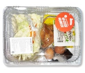 띵굴마켓 : [신당동 우리집] 떡볶이 2인세트 [신당동 우리집] 떡볶이 2인세트