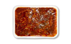 띵굴마켓 : [신당동 우리집] 닭발 [신당동 우리집] 닭발