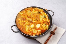 띵굴마켓 : [신당동 우리집] 떡볶이 2인세트 [신당동 우리집] 떡볶이 2인세트