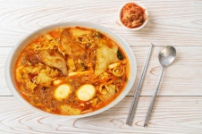 띵굴마켓 : [신당동 우리집] 떡볶이 2인세트 [신당동 우리집] 떡볶이 2인세트
