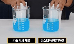 강아지 위생·배변 > 미스터독 국산 초대형 배변패드 펫패드 200매... 쇼핑 미스터독 국산 초대형 배변패드 펫패드 200매 강아지 배변습관... 