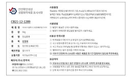 POOM | 바다를 살리는 비치코밍 석고방향제 만들기 diy 키트 바다를 살리는 비치코밍 석고방향제 만들기 diy 키트