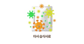 강아지 사료·간식 > 로얄포포리 50g 30포 노령견 습식 사료 강아지 영양식 그레인프리 | 오늘의집 쇼핑 로얄포포리 50g 30포 노령견 습식 사료... 