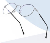 땡처리청색광차단안경 덤핑블루라이트차단안경편광선글라스 선글라스 안경 안경테 GE1912-1 | 돈버는 쇼핑 도매꾹 [도매꾹]... 