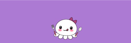 홍대쭈닭발 양념쭈꾸미닭발 간편식 안주 180g 6팩