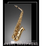 엔젤악기 색소폰 - 오너클랜 오너클랜 - 엔젤악기 색소폰