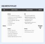 [(주)빅파이씨앤티] 무역회사 해외영업 채용(신입) - 사람인