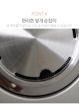 문구는ART다. 카테고리1위 알파 공식쇼핑몰!