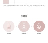 [피엠더블유글로벌(주)] [피엠더블유글로벌]셀리진 화장품 CS 채용모집 - 사람인