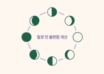 [헬스케어]라엘 밸런스 월경케어 보라지유 듀오세트 - S.I.VILLAGE [RAEL][헬스케어]라엘 밸런스 월경케어 보라지유 듀오세트 - 