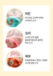 강아지 사료·간식 > 밀리언 대용량 1kg 강아지 육포간식 (치킨) | 오늘의집 쇼핑 밀리언 대용량 1kg 강아지 육포간식 (치킨)