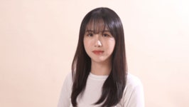 고데기·매직기 > 테이크아웃 미니 무선고데기 판고대기 C컬 S컬 올리브영고데기 UCI-A2024 휴대용 미니 | 오늘의집 쇼핑 테이크아웃 미니... 