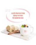 유리컵·물컵 > 요거트볼 요거트그릇 시리얼볼 디저트볼 카페 유리컵 예쁜잔 아이스크림컵 이쁜 홈카페용품 까페 | 오늘의집 쇼핑 요거트볼... 