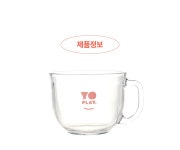 유리컵·물컵 > 요거트볼 요거트그릇 시리얼볼 디저트볼 카페 유리컵 예쁜잔 아이스크림컵 이쁜 홈카페용품 까페 | 오늘의집 쇼핑 요거트볼... 